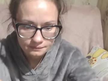 candylady136 from Chaturbate is Freechat