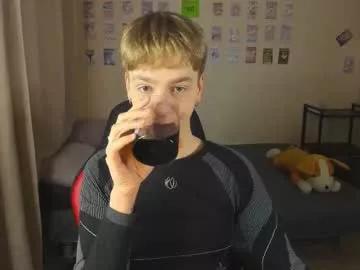 carl_kvir from Chaturbate is Freechat