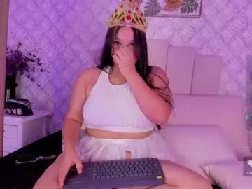 carla_morrinson_ from Chaturbate is Freechat