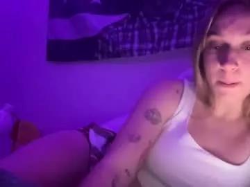 carlyy13 from Chaturbate is Freechat