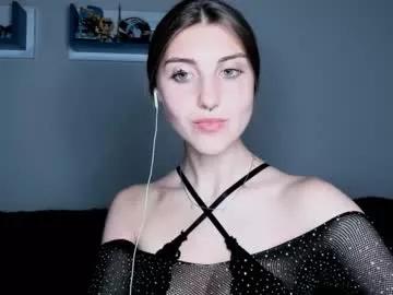 cassiablade1 from Chaturbate is Freechat