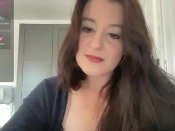 cassiegrayxo from Chaturbate is Freechat