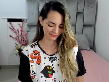 cat_baby from Chaturbate is Freechat