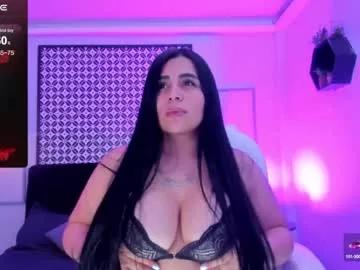 catalinarussoo from Chaturbate is Freechat