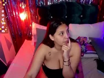 catboobs_ from Chaturbate is Freechat