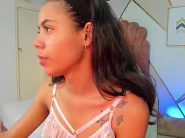 cate_martinez from Chaturbate is Freechat