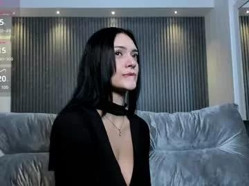 charlotte_whitee1 from Chaturbate is Freechat