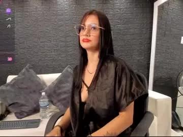 charlotte_whitee1 from Chaturbate is Freechat