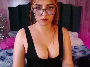 charlottefosterxxx from Chaturbate is Freechat