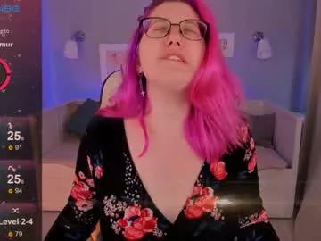charmygrace from Chaturbate is Freechat