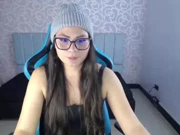 chelsea_ch from Chaturbate is Freechat