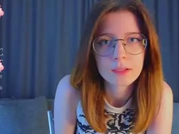 chelseacerys from Chaturbate is Freechat