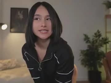 cherry_ackeman from Chaturbate is Freechat