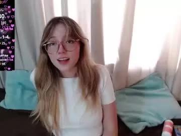 cherry_kittyy from Chaturbate is Freechat