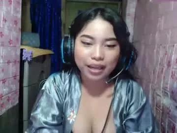 cherrylove25 from Chaturbate is Freechat