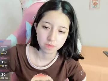 cherrymafer666 from Chaturbate is Freechat