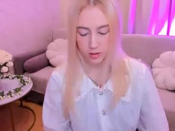 cherrypia from Chaturbate is Freechat