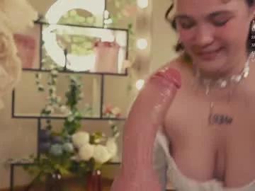 chery_lady22 from Chaturbate is Freechat