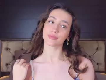 chloe_rizzi from Chaturbate is Freechat