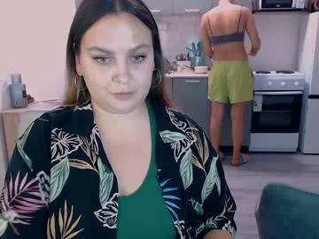 chloe_x_ from Chaturbate is Freechat