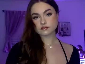 chloecarrington from Chaturbate is Freechat