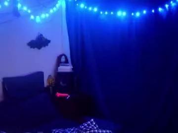 chloekissxo from Chaturbate is Freechat