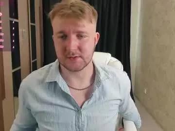 christian_hill from Chaturbate is Freechat