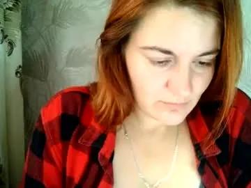 christian_mia from Chaturbate is Freechat