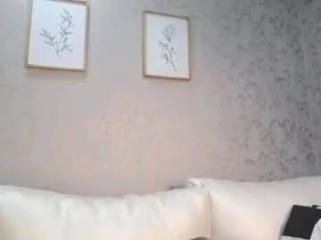 christianm_18 from Chaturbate is Private