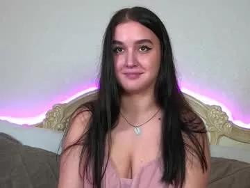 christinamilton from Chaturbate is Freechat