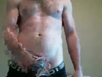 christophe_throbin from Chaturbate is Freechat