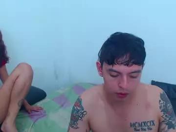 clydexxxbunny from Chaturbate is Freechat