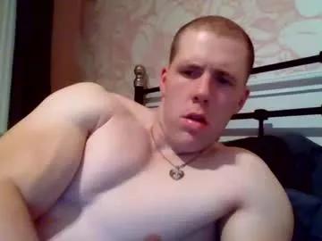 college_muscle from Chaturbate is Freechat