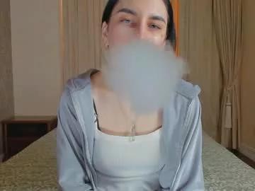 coventinaeglin from Chaturbate is Freechat