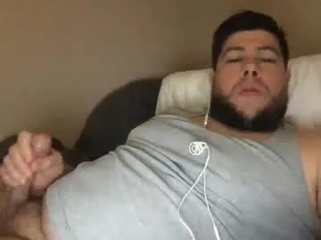 crazybigdick710 from Chaturbate is Freechat