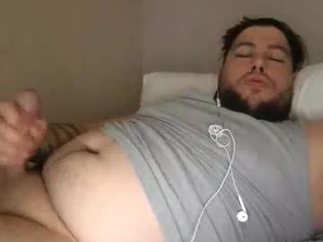 crazybigdick710 from Chaturbate is Freechat