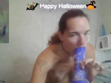 creamykittyxox from Chaturbate is Freechat