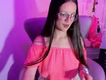 cristal_roose from Chaturbate is Freechat