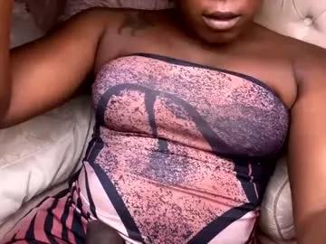 cristyrocksoff69 from Chaturbate is Freechat