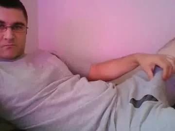 crush380 from Chaturbate is Freechat