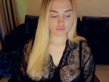 crystalemily from Chaturbate is Freechat