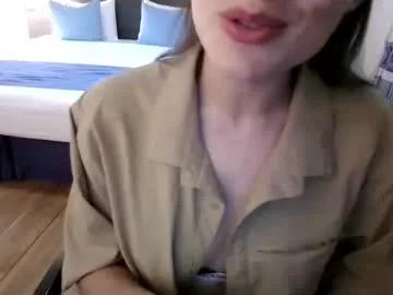 cukqueen436282 from Chaturbate is Freechat