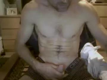 cumbigdick311 from Chaturbate is Freechat