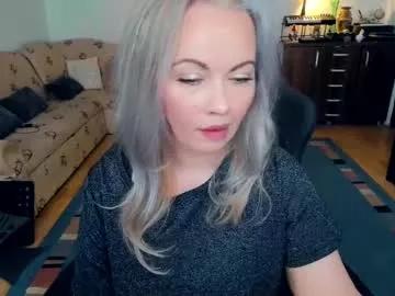 curvymaturelynn from Chaturbate is Freechat