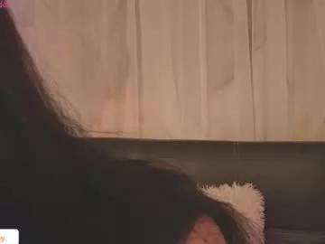 cute__amber_ from Chaturbate is Freechat