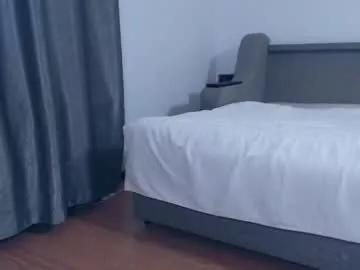 cute_jes from Chaturbate is Freechat