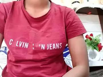 cute_lily62 from Chaturbate is Freechat