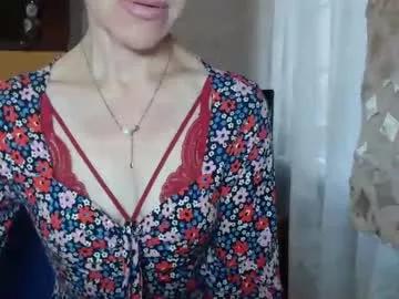 cute_lion_ from Chaturbate is Freechat