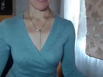 cute_lion_ from Chaturbate is Freechat