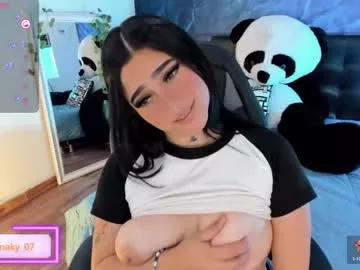 cute_sarita18 from Chaturbate is Private